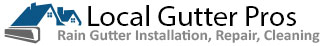 Manasquan Gutter Contractors